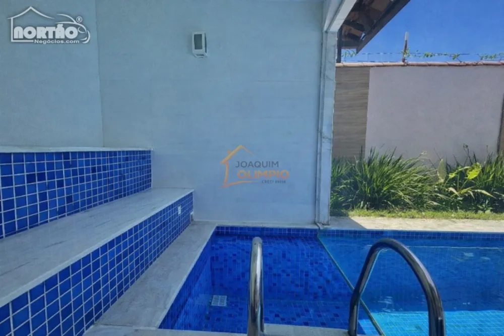 Casa, 7 quartos, 600 m² - Foto 4
