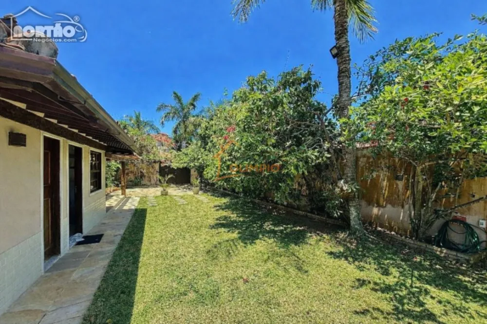 Casa, 7 quartos, 600 m² - Foto 5