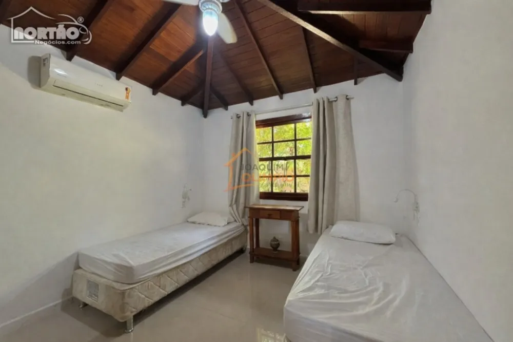 Casa, 7 quartos, 600 m² - Foto 8