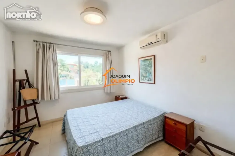 Casa, 4 quartos - Foto 10