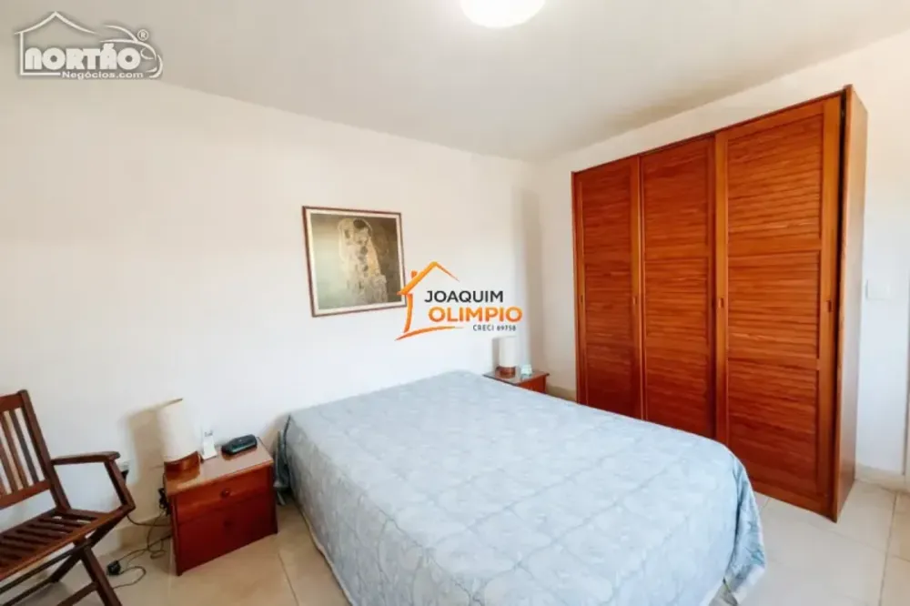 Casa, 4 quartos - Foto 8