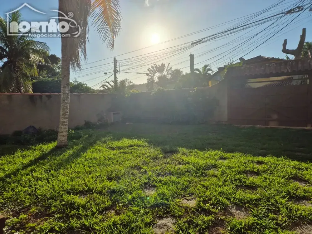 Casa, 4 quartos, 360 m² - Foto 3