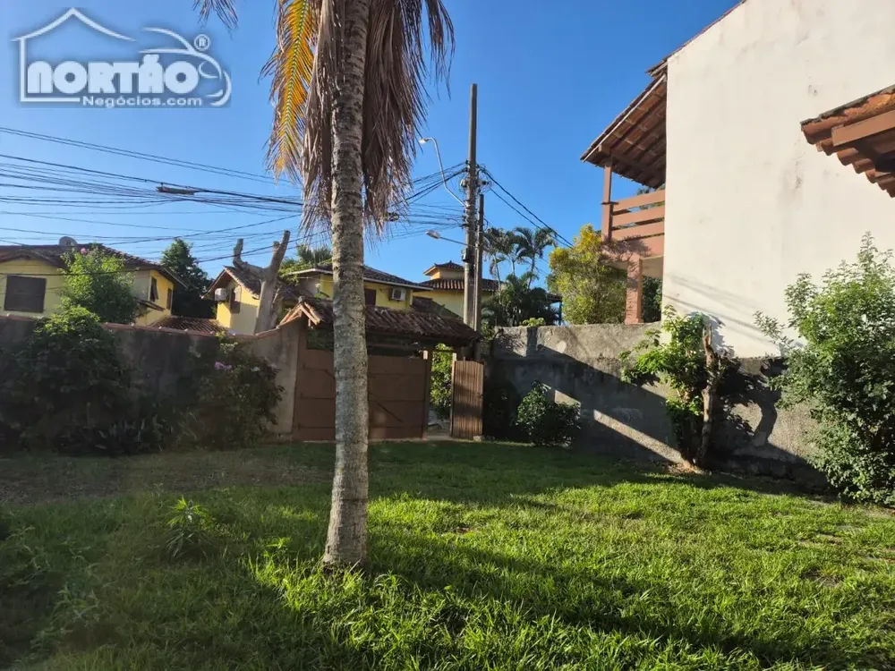 Casa, 4 quartos, 360 m² - Foto 4