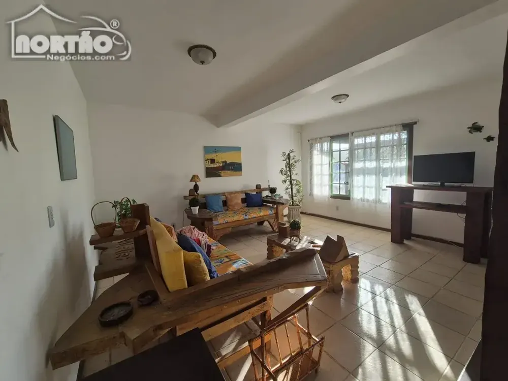 Casa, 4 quartos, 360 m² - Foto 8