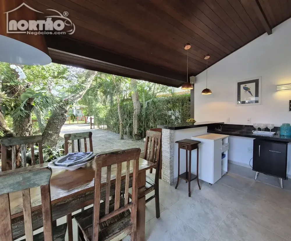 Casa, 2 quartos, 180 m² - Foto 10