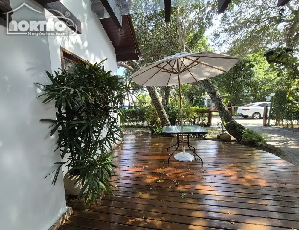 Casa, 2 quartos, 180 m² - Foto 4