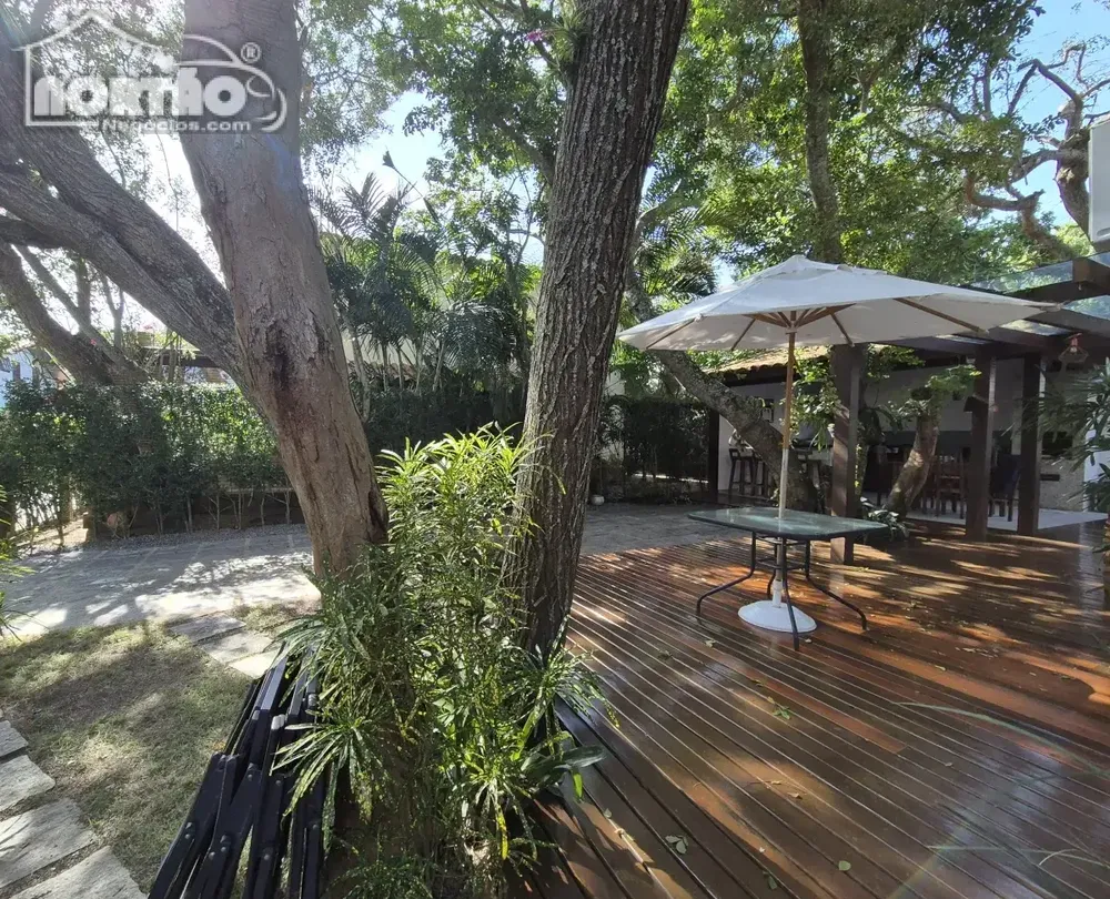 Casa, 2 quartos, 180 m² - Foto 3