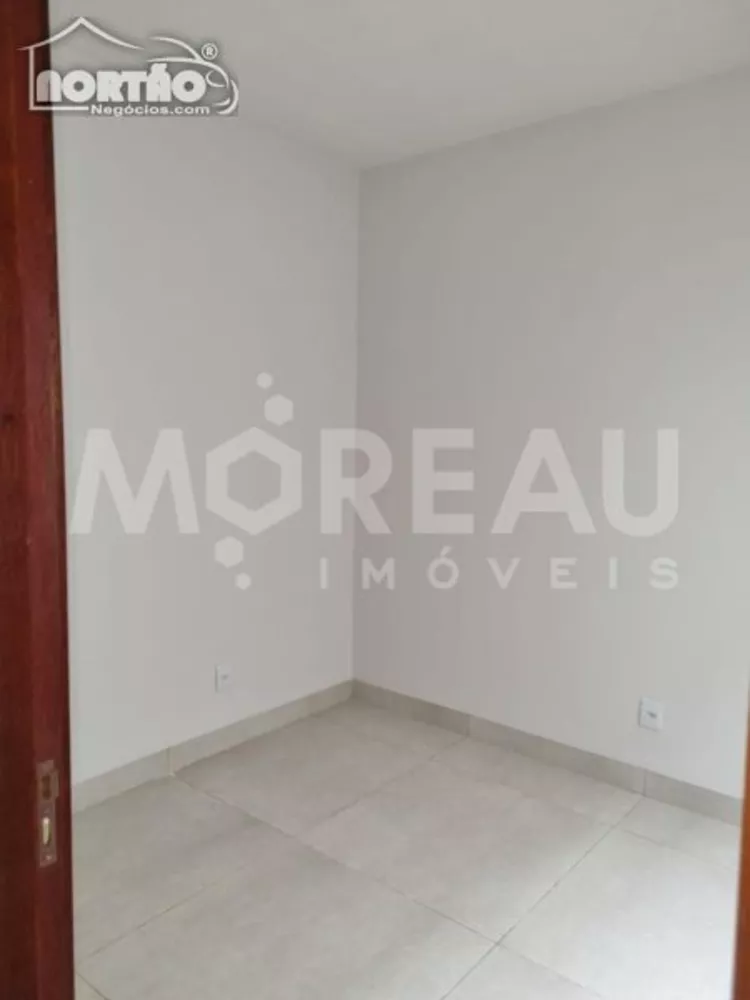 Casa, 4 quartos, 143 m² - Foto 4