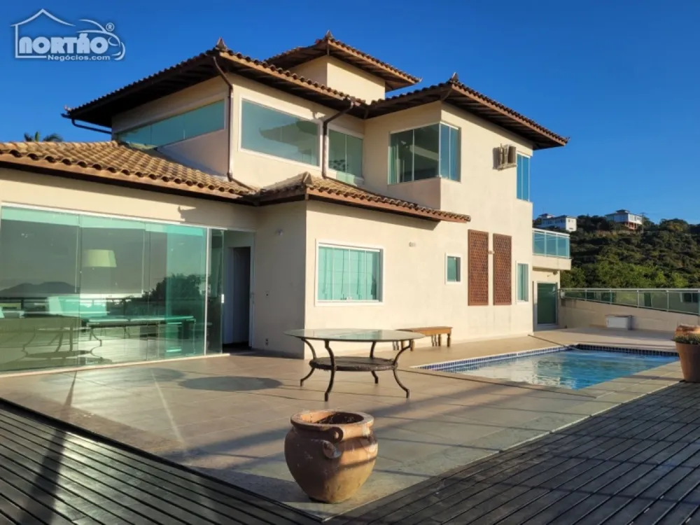 Casa, 3 quartos, 175 m² - Foto 8