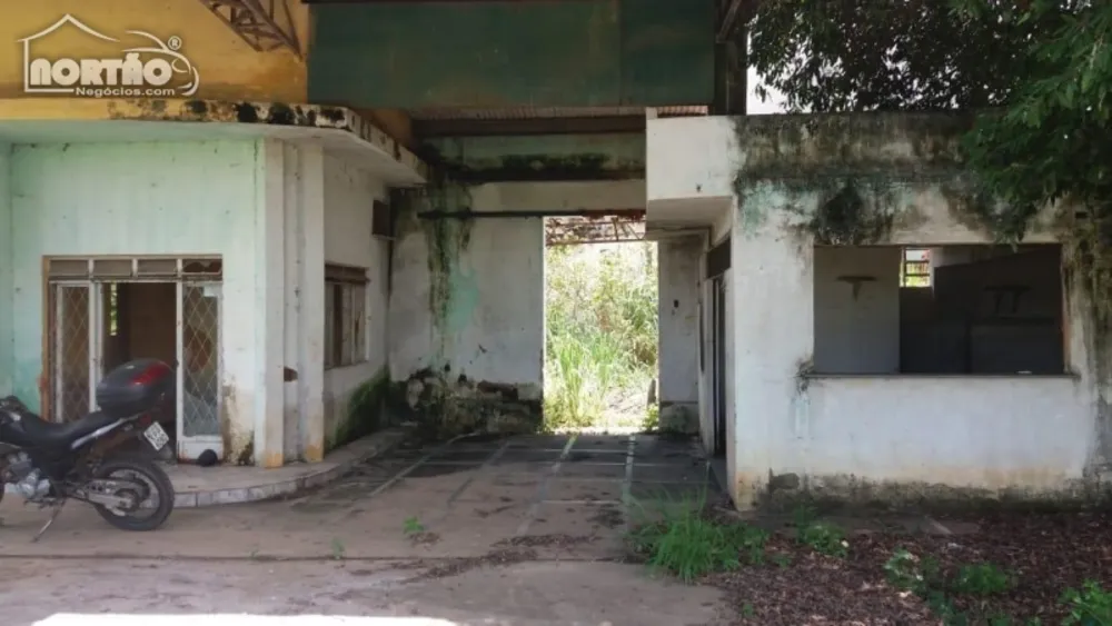Casa - Foto 6