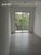 Casa, 3 quartos, 50 m² - Foto 2