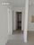 Casa, 3 quartos, 50 m² - Foto 5