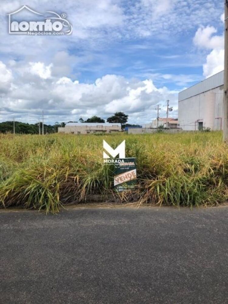 Casa, 441 m² - Foto 1