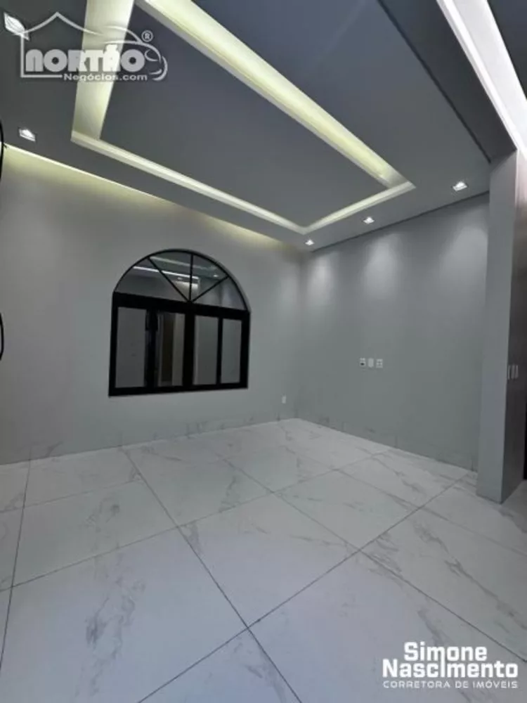 Casa, 1 quarto, 159 m² - Foto 6
