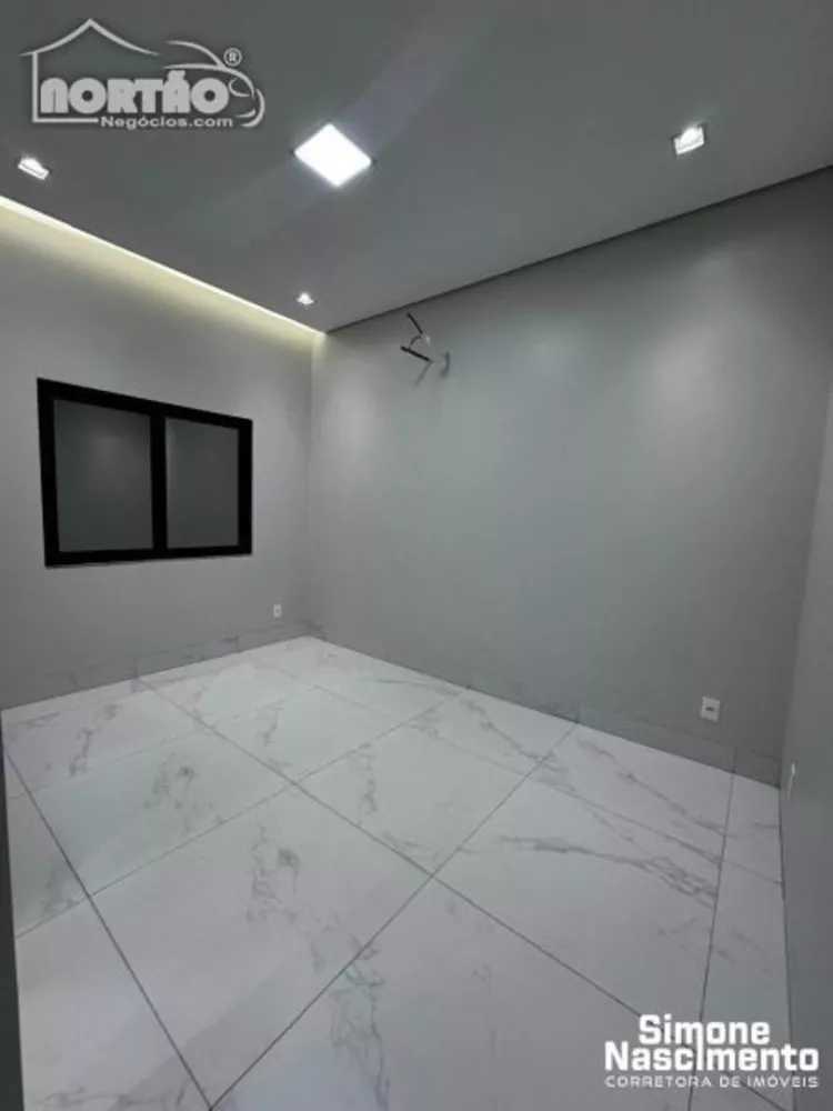 Casa, 1 quarto, 159 m² - Foto 4