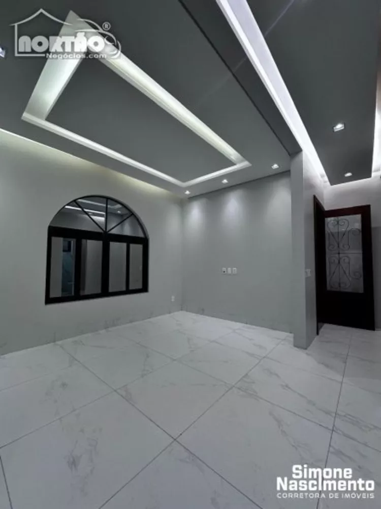 Casa, 1 quarto, 159 m² - Foto 5