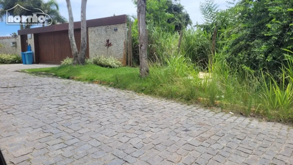 Casa, 1000 m² - Foto 18