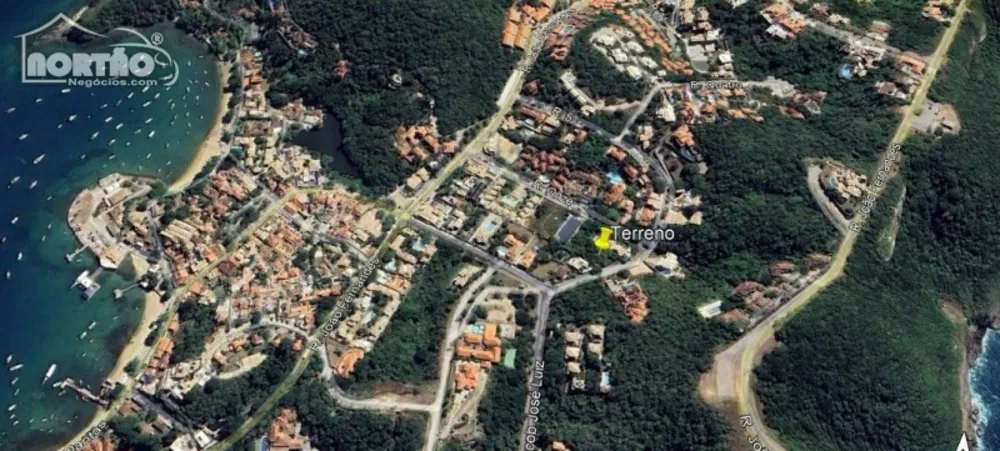 Casa, 1000 m² - Foto 5