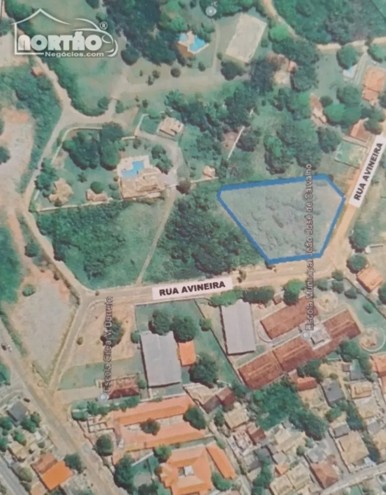 Casa, 2911 m² - Foto 2