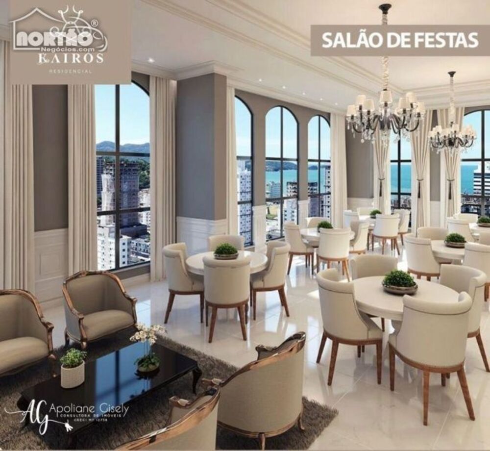 Casa à venda com 2 quartos, 63m² - Foto 6