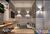 Casa, 2 quartos, 63 m² - Foto 7