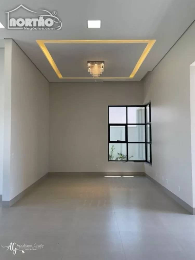 Casa à venda com 1 quarto, 200m² - Foto 8