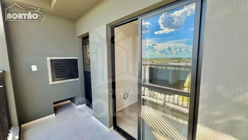 Casa - Foto 6