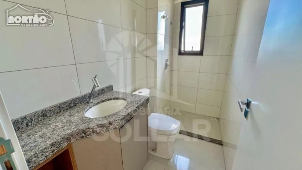 Casa - Foto 9