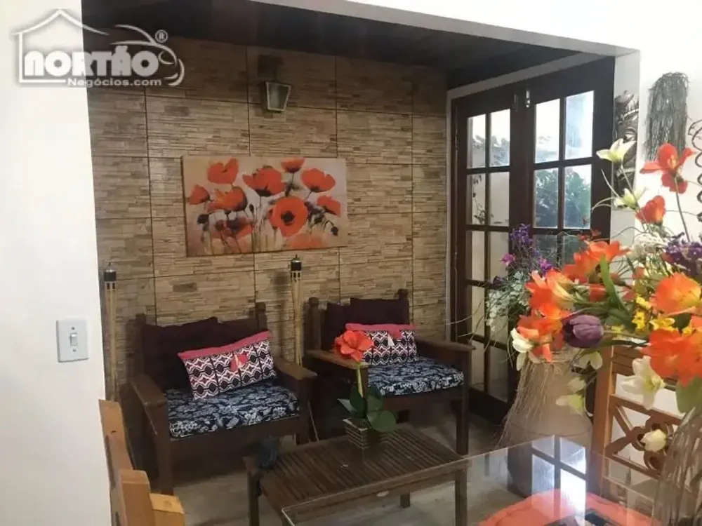 Casa, 4 quartos, 98 m² - Foto 10