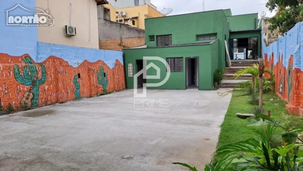 Casa à venda com 3 quartos, 150m² - Foto 4