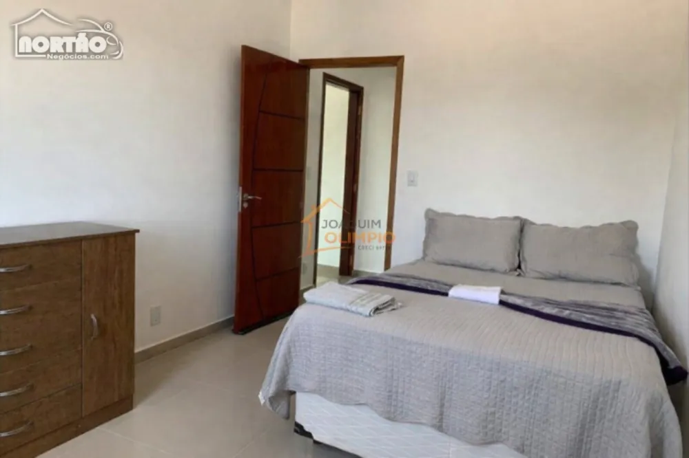 Casa, 5 quartos - Foto 4