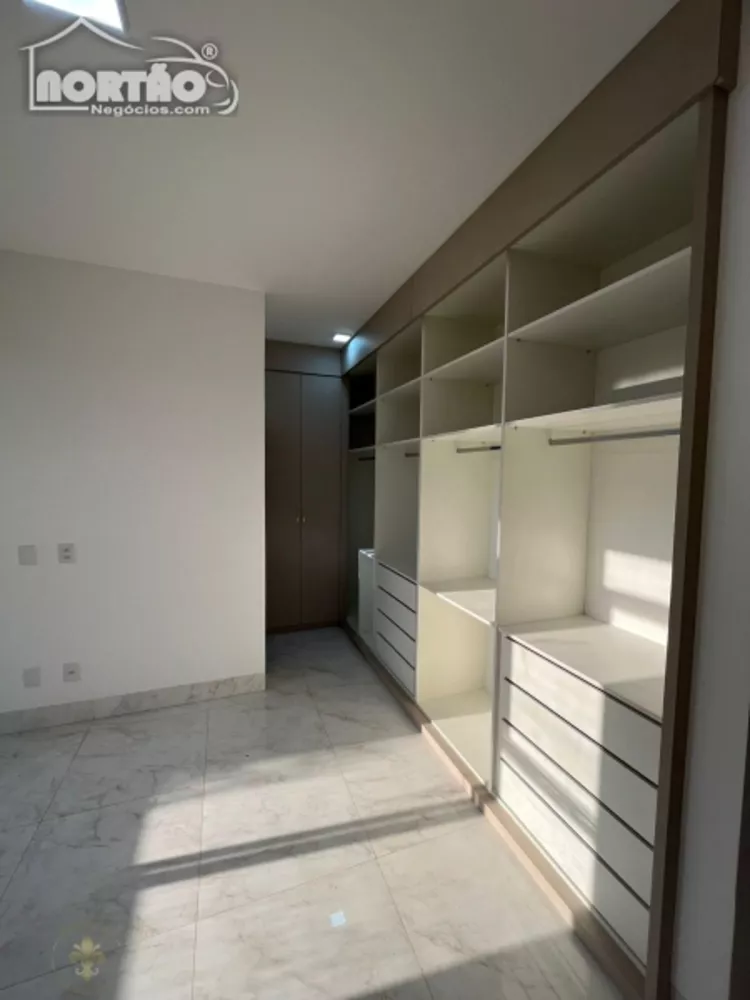 Casa à venda com 3 quartos, 183m² - Foto 6