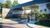 Casa, 517 m² - Foto 1