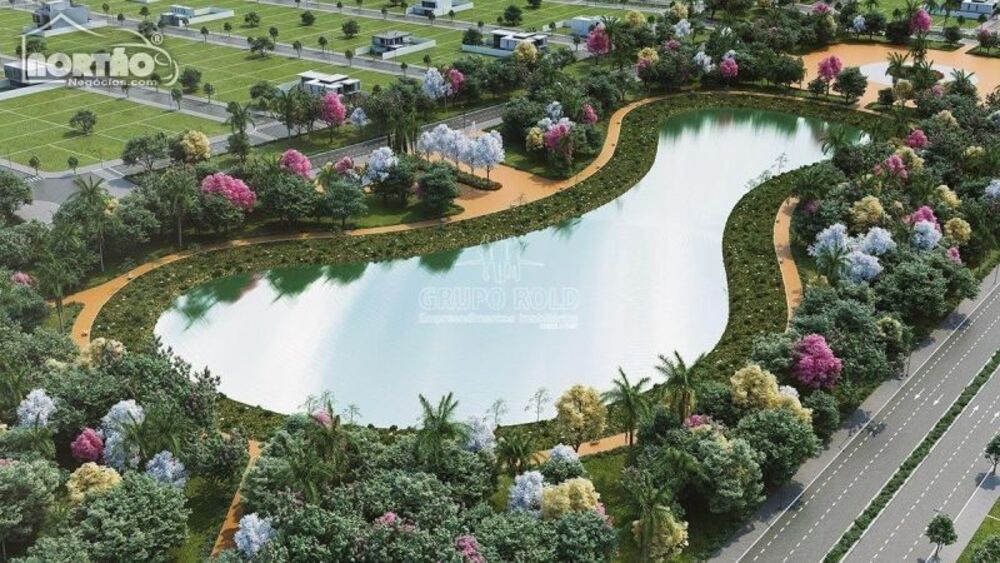 Casa, 360 m² - Foto 1