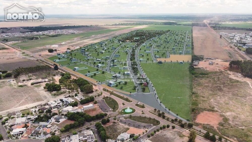 Casa, 360 m² - Foto 2