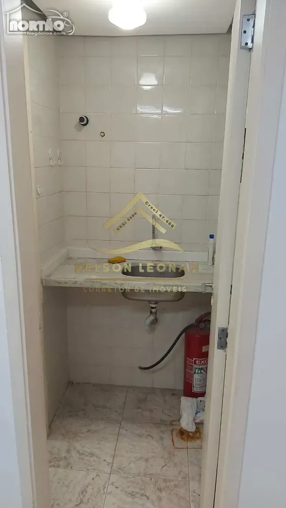 Casa, 1 quarto, 40 m² - Foto 6