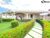 Casa, 6 quartos, 900 m² - Foto 3