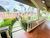 Casa, 6 quartos, 900 m² - Foto 4