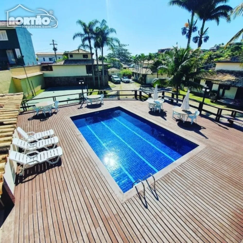 Casa, 6 quartos - Foto 2