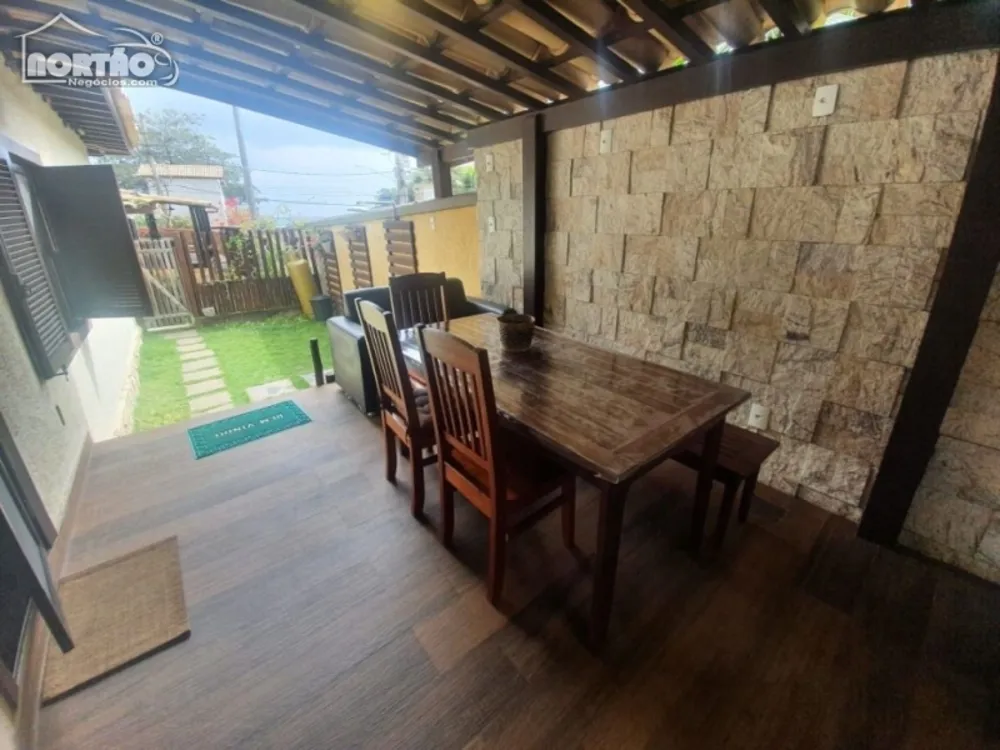 Casa, 6 quartos - Foto 10