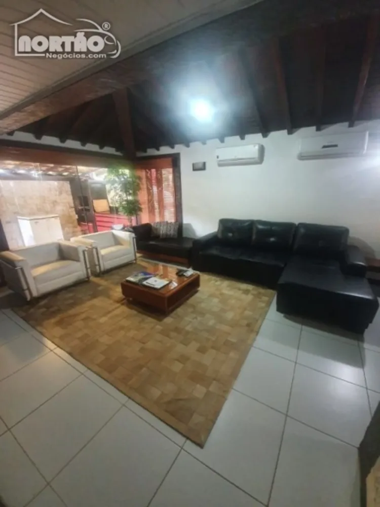 Casa, 6 quartos - Foto 5