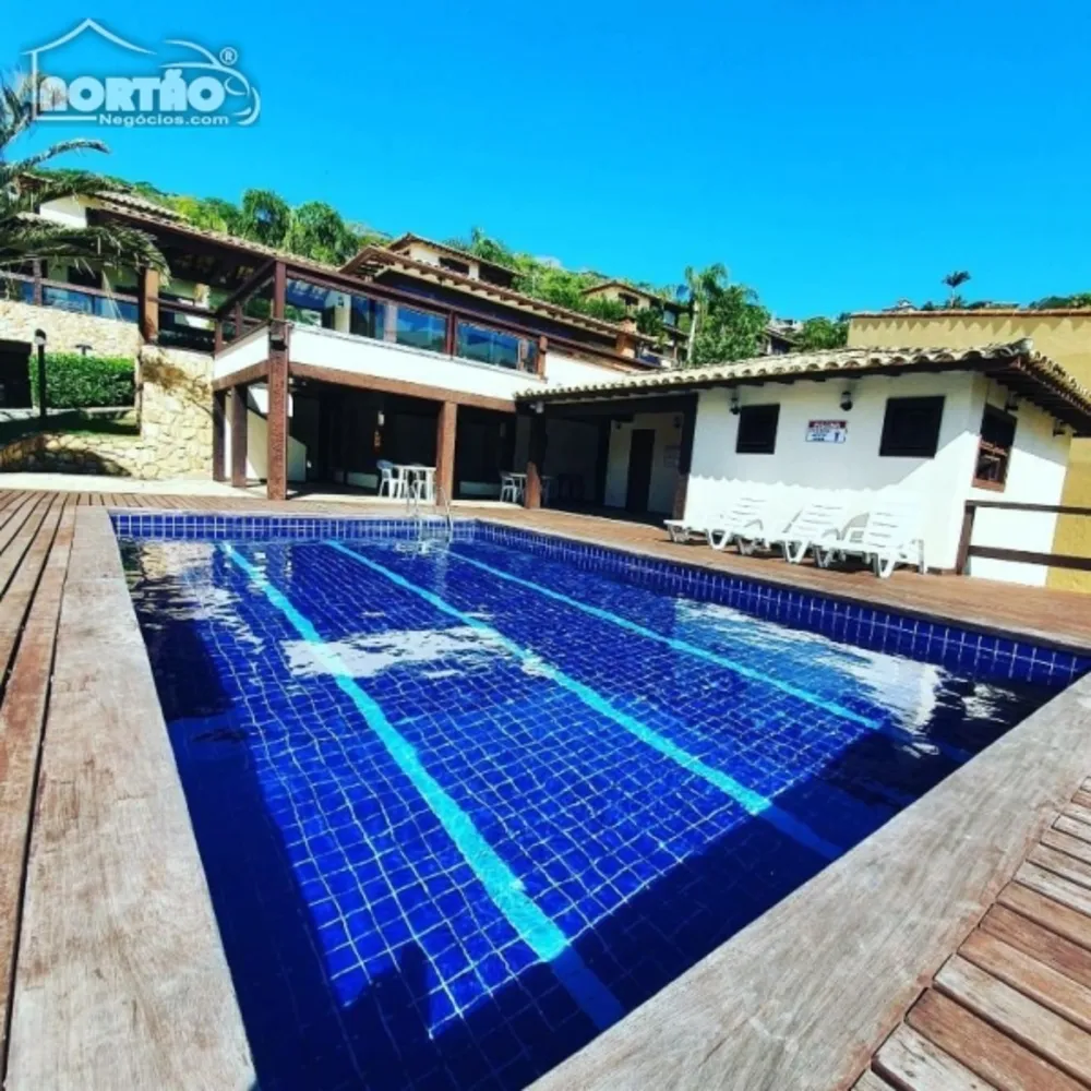 Casa, 6 quartos - Foto 3