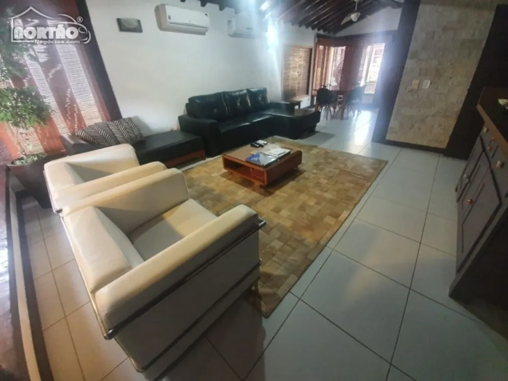 Casa, 6 quartos - Foto 7