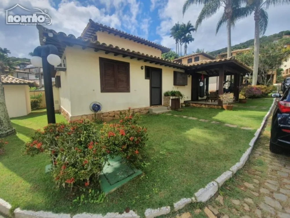 Casa, 6 quartos - Foto 4
