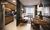 Casa, 3 quartos, 47 m² - Foto 3