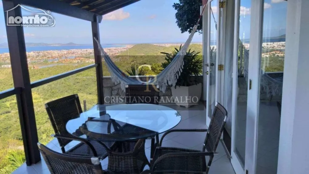 Casa, 6 quartos, 467 m² - Foto 18
