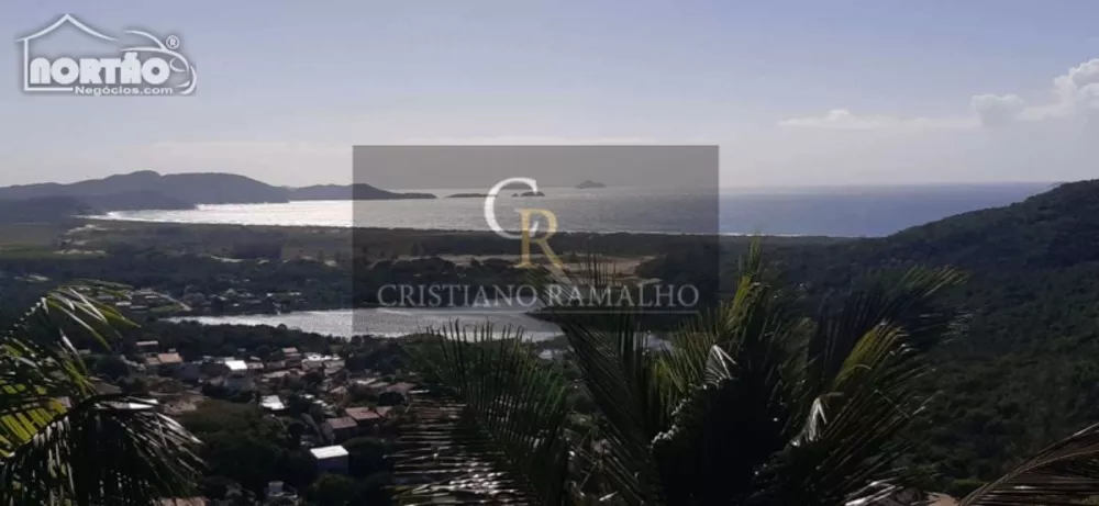 Casa, 6 quartos, 467 m² - Foto 7