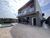 Casa, 6 quartos, 580 m² - Foto 2