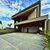 Casa, 6 quartos, 580 m² - Foto 1