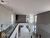 Casa, 6 quartos, 580 m² - Foto 3